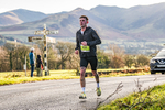 North Lakes Half Marathon  10k-771