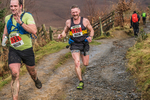 Loopy Latrigg-823
