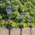 Graham Wiffen - Town Quay - DSC_7155