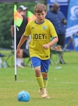 KU JB portfolio