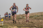 3 Peaks-395