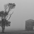 The old slaughterhouse, Kaukapakapa 1