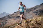 Elterwater-726
