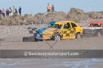 Autocross_20-02-2011-56