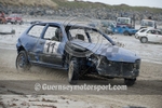 Autocross_24-02-2013-12