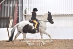 BPP_1117
