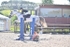BPP_4489