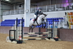 SBM_002440