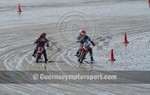 Sandracing_18-08-2012-81