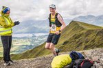 Blencathra-783