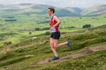 Inter Counties-1214