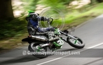 GKMC_Hillclimb_11-08-2012_BIKE-42