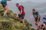 Dunnerdale-292