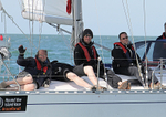130601 LAURAL IMG_6665