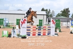 BPP_3730