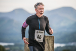 Not Round Latrigg-204