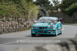 Vale Castle_2015_CAR-80