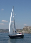 090531 HACKETTS IMG_7499
