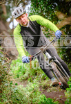 MTB XC_08-01-2023-92