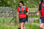 Scafell Pike-251