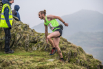 Dunnerdale-141