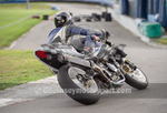 Track Twisty Sprint_2014-84