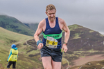 British Fell Relay-862