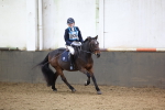 SBM_002405