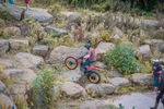 DSCF0790