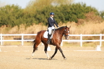 SBM_016525