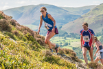 Loweswater Show-344