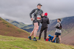 British Fell Relay-2916