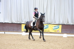 SBM_000983