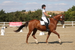 SBM_022523