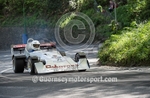 Hill Climb Car_06-05-2013-22