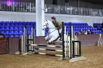 SBM_001909