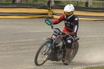 170527-RideSkidIt-0299