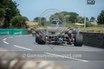 Vale Castle Sprint_2014_Car-233