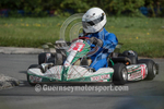 Karting_28-09-2014-9