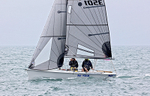 210703 NO TIME GBR3501 5T7A9929_Edit