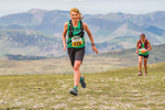 Helvellyn-622