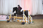 SBM_005654