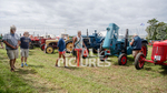 Guernsey Agricultural Show 2021-85