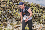Ennerdale-414