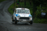 Circuit of Ireland 123 of 204
