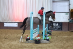 SBM_004561