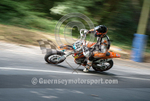 Hillclimb_02-08-2014_Bike-9