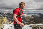 Eskdale Elevation-418