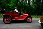HorseCarr26-47