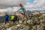 Eskdale Elevation-535